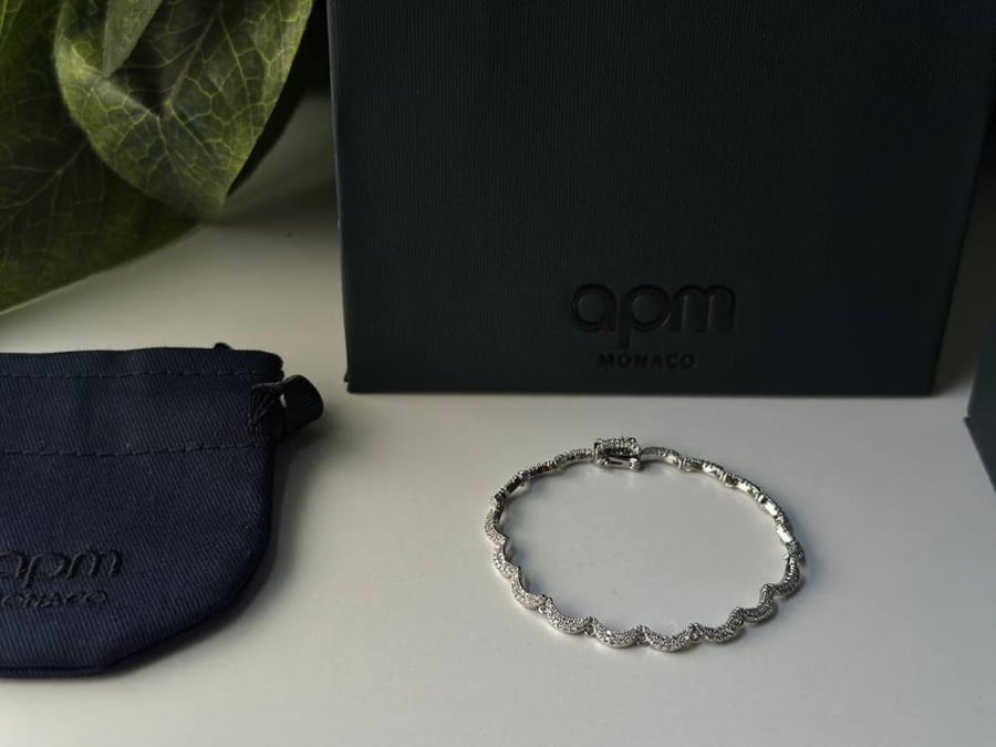 اسوارة apm