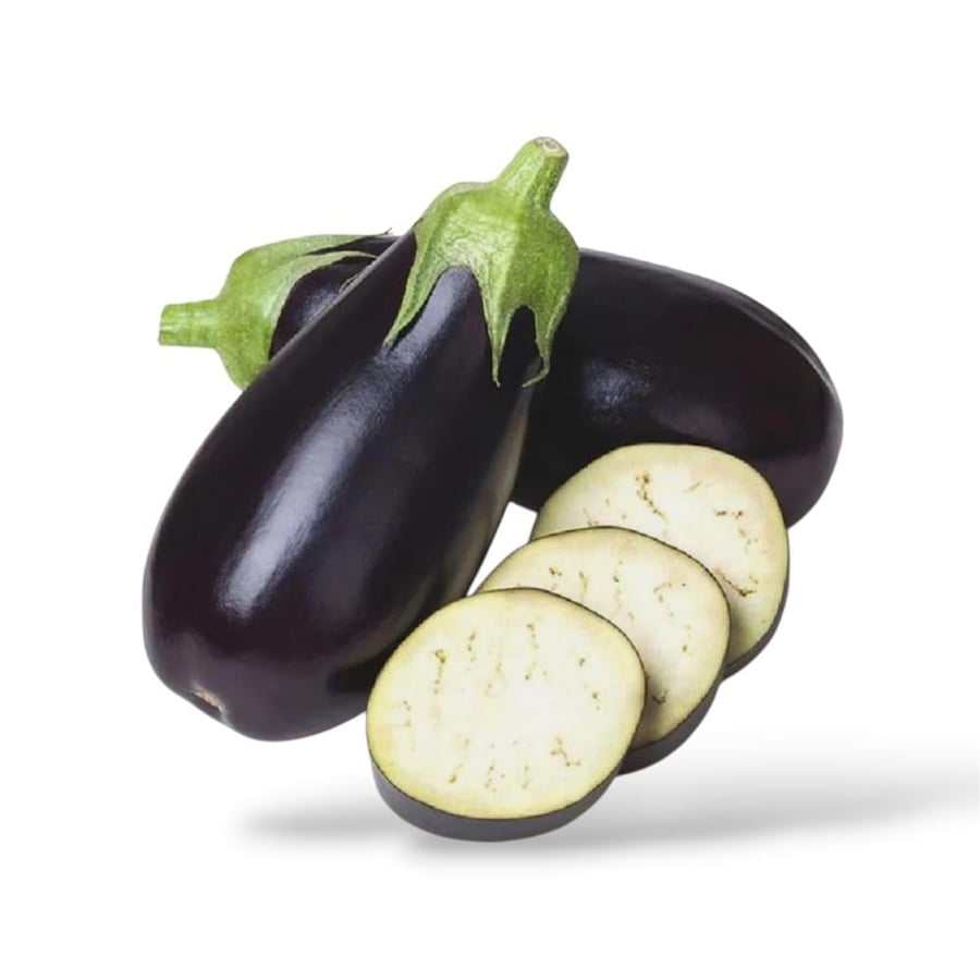 بذور بذنجان