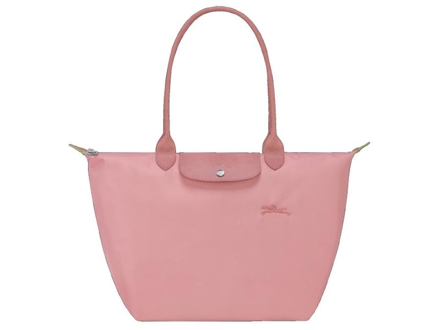 Petal pink