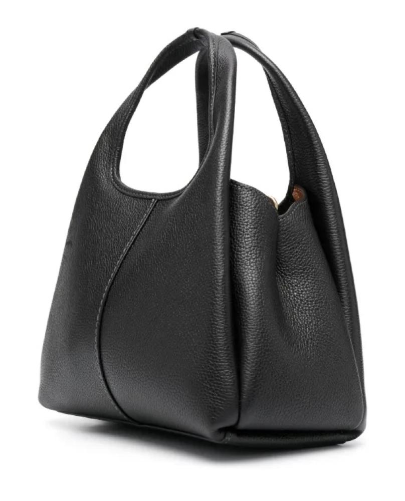 Coach Lana - Black (23cm)