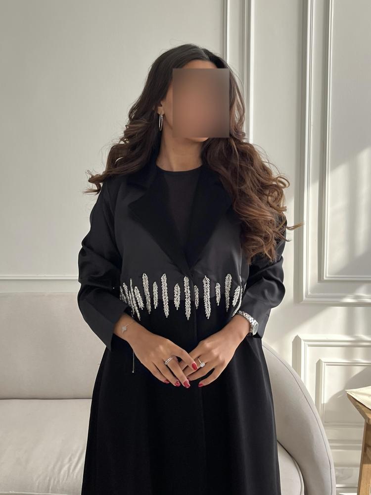 F230