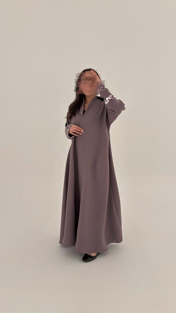 F223