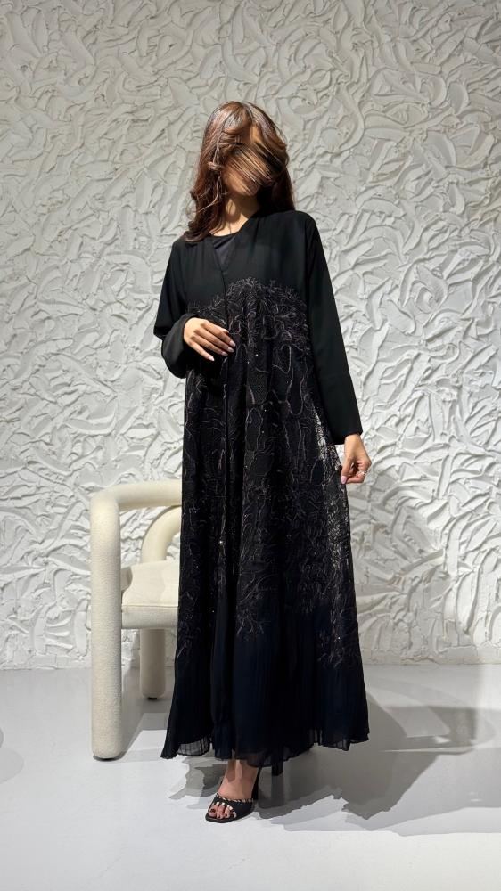 F263