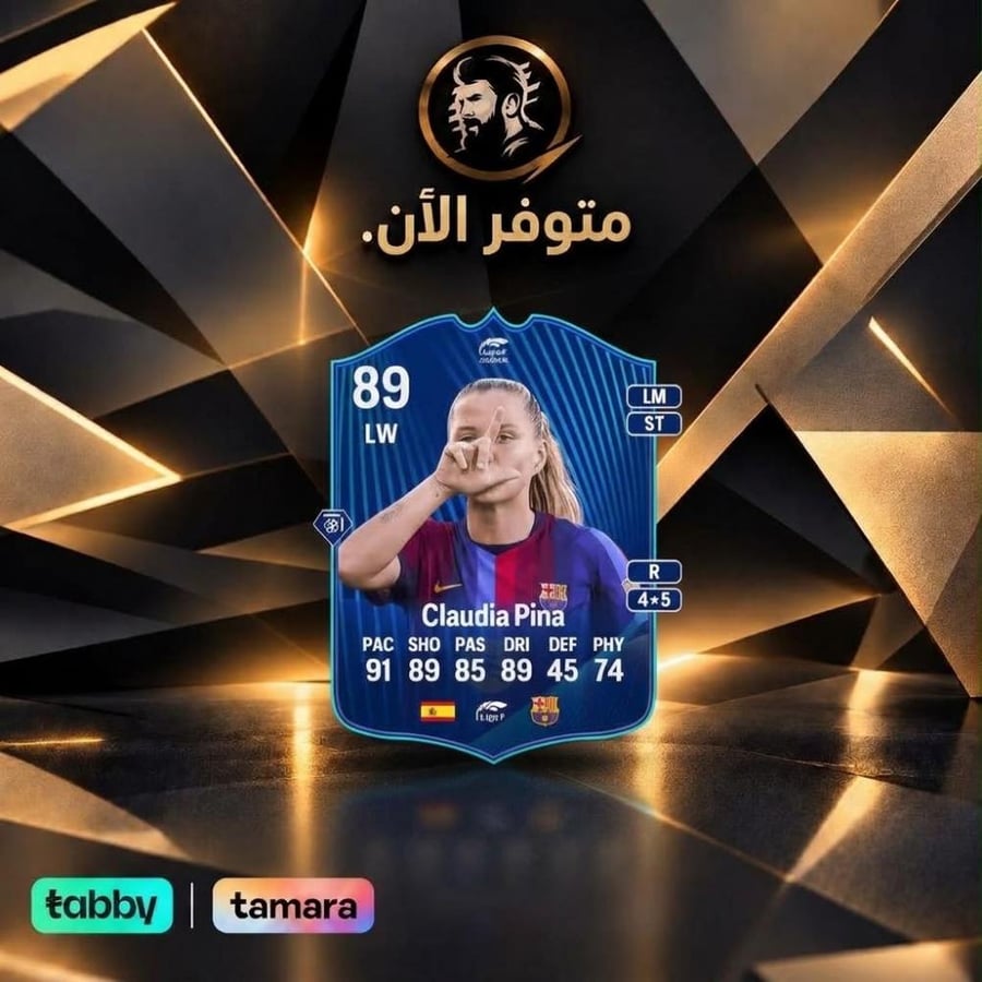 تحدي بينا ( مع الشحن و التنفيذ )