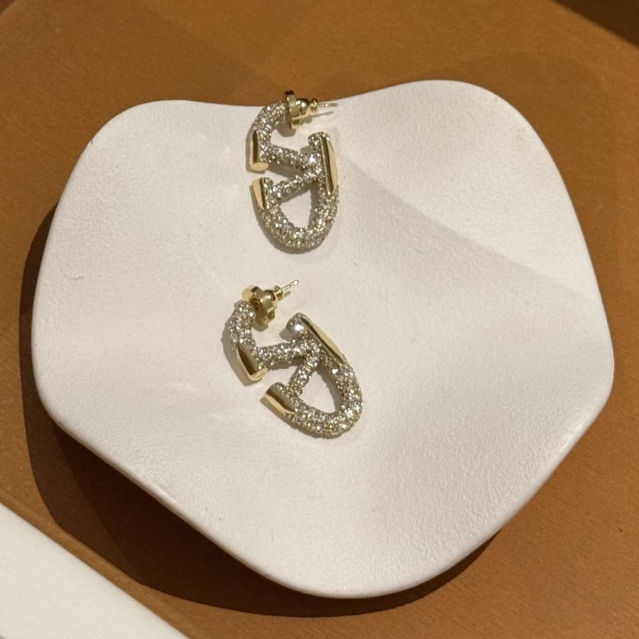 Vgold - الحجم المتوسط