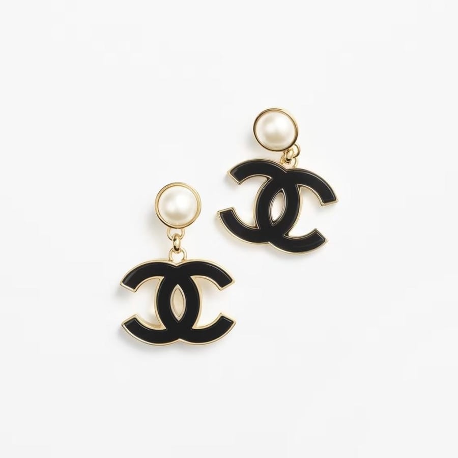 CC Black