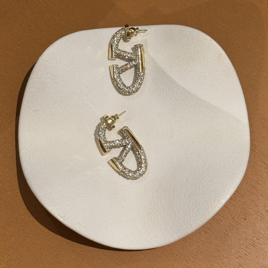 Vgold - الحجم المتوسط