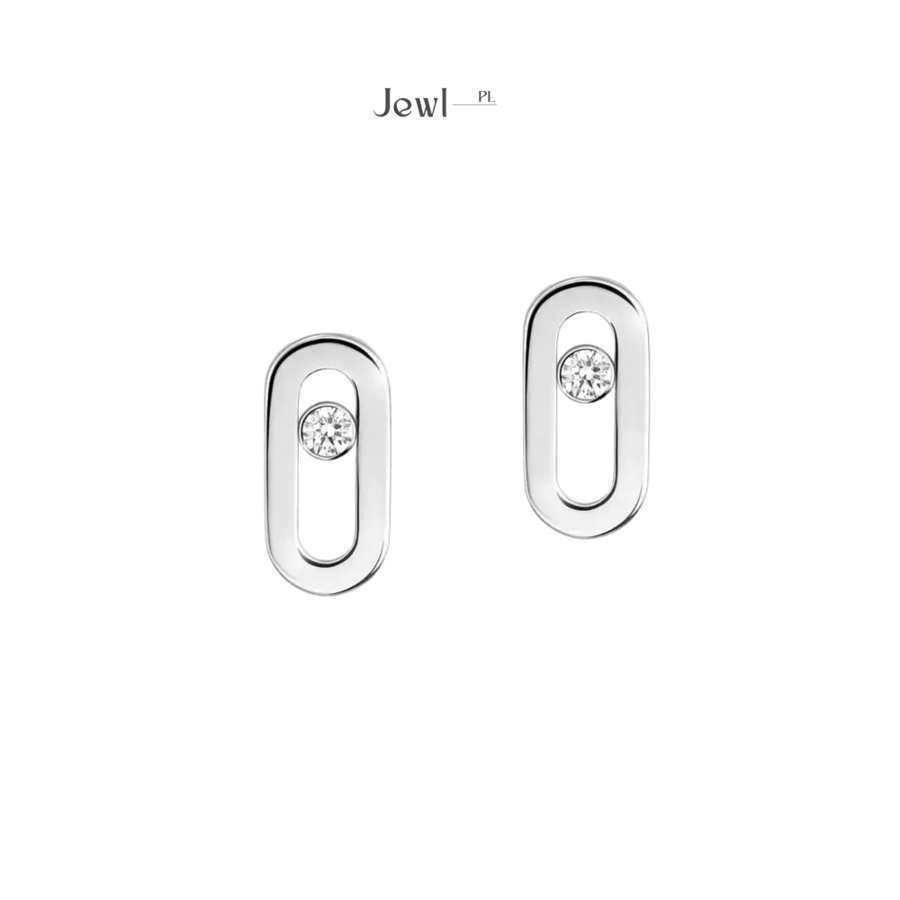 M01