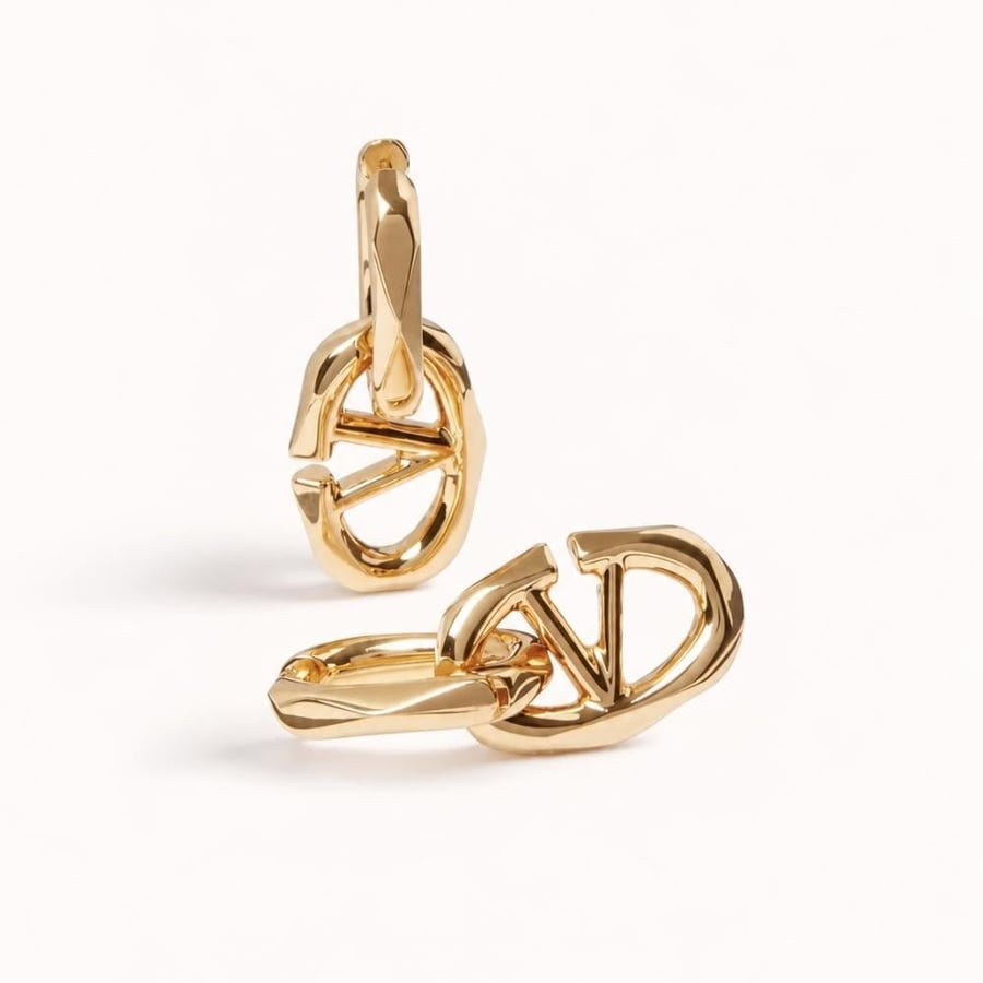 Vgold