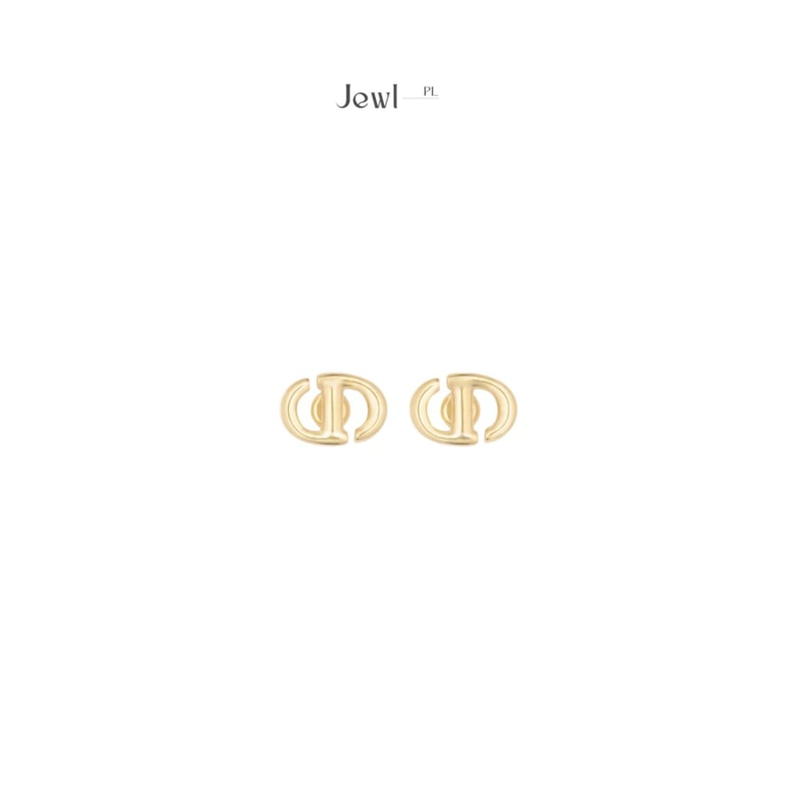 D7