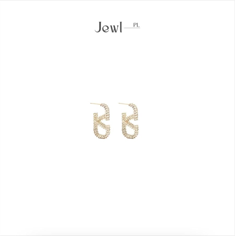 Vlogo - الحجم الصغير