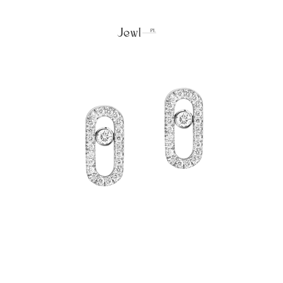 M02