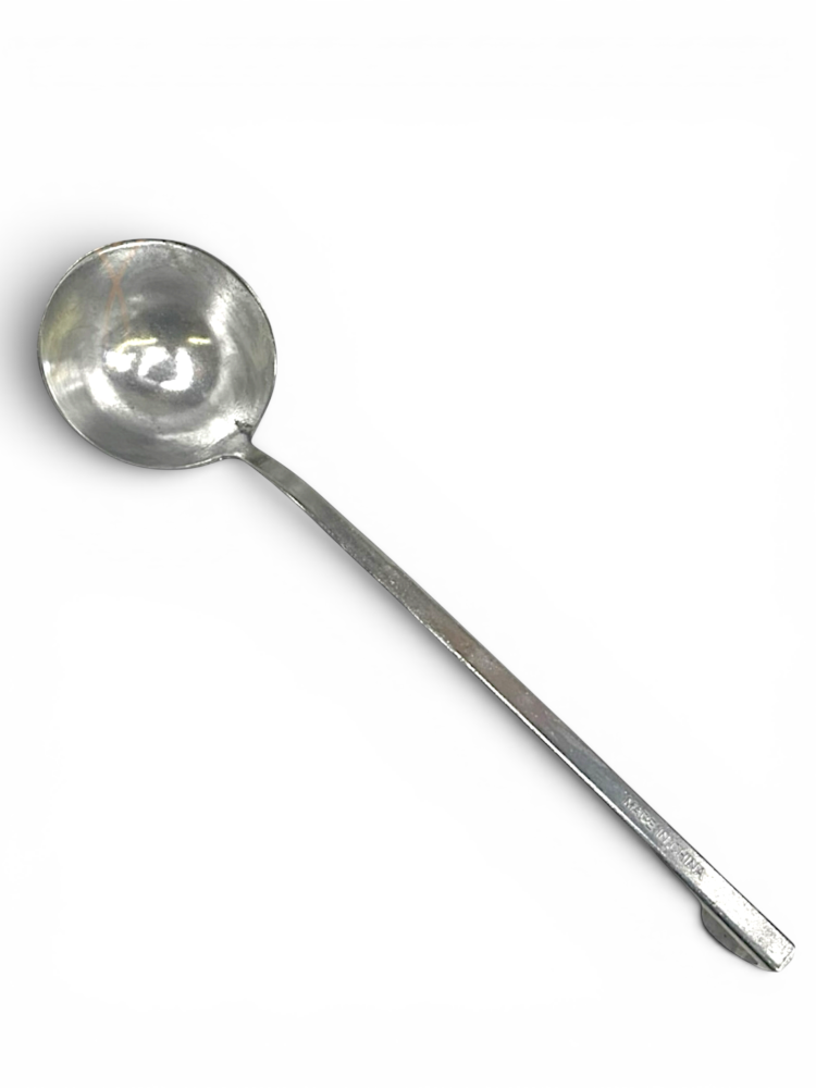 Spoon - Soup * Large