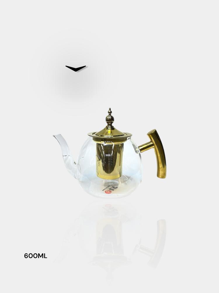براد -قزاز 600ML