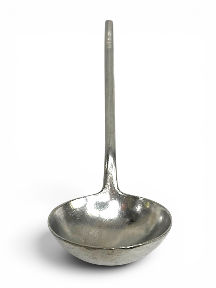 Spoon - Soup * Large
