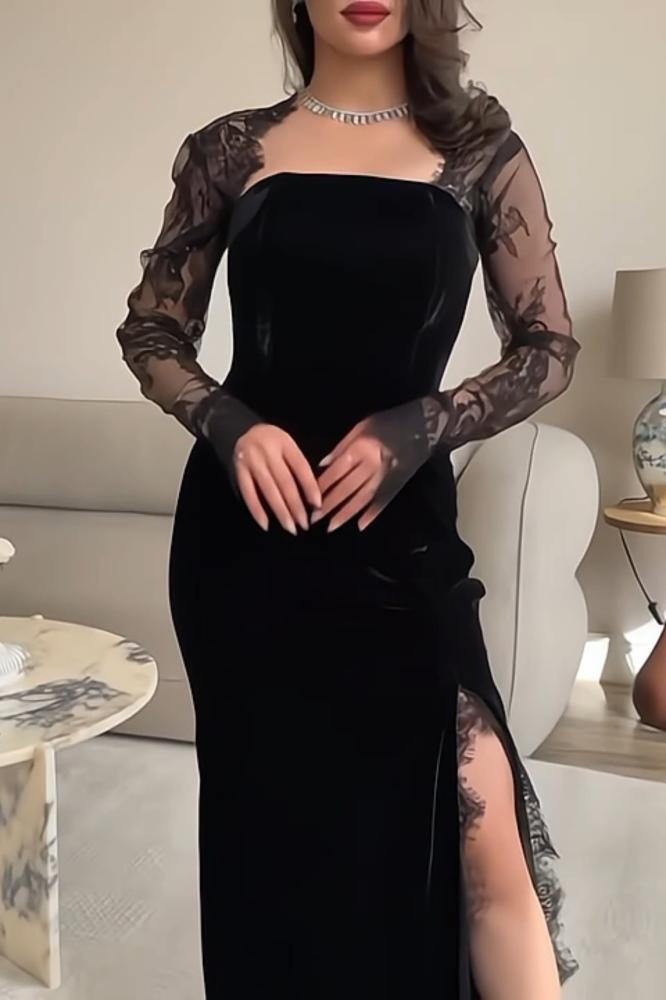 فستان - سهرة - فخم - زواجات - منفوش - ماسك - فساتين - نواعم - فساتين ا
