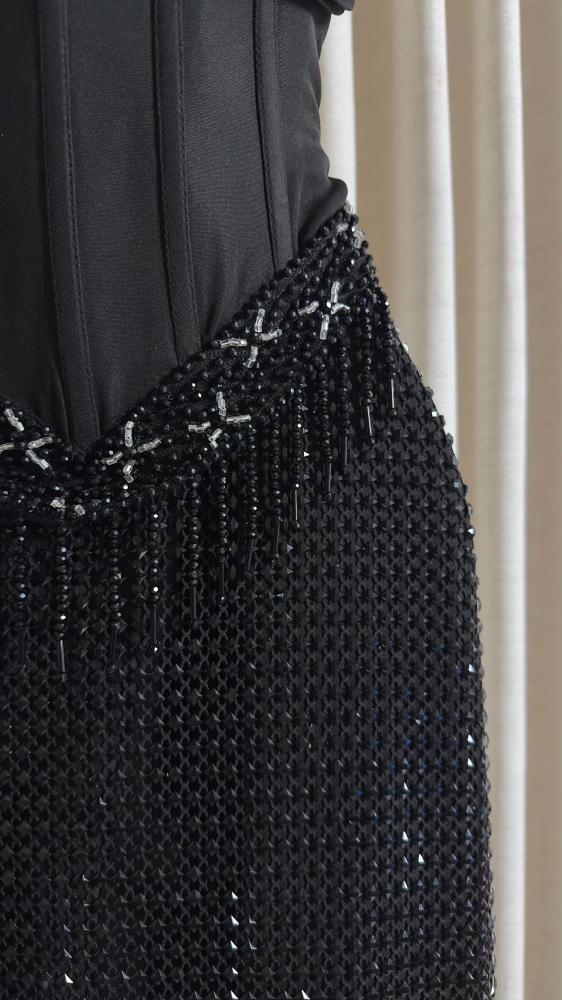 فستان مي زواجات و حفلات