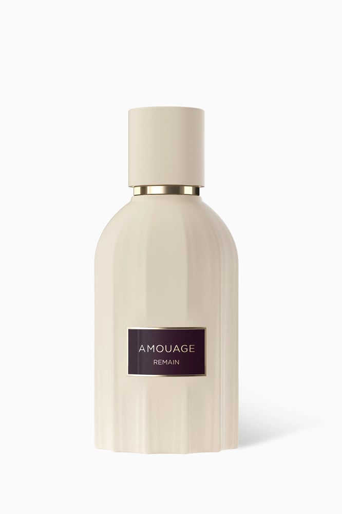 عطر امواج ريمين 100مل