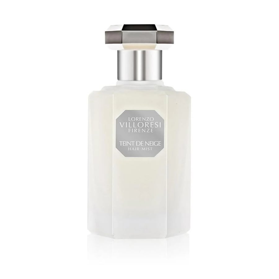 عطر الشعر فيلوريسي لورينزو تينت دي نياج 50 مل