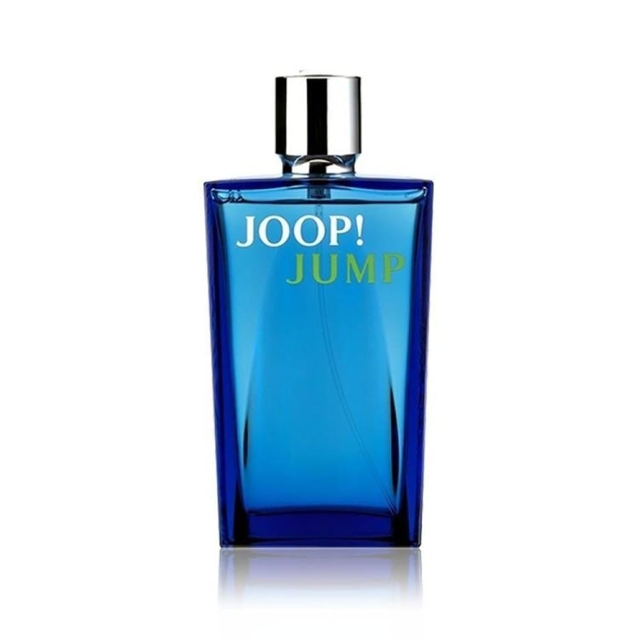 جوب جامب 100 مل