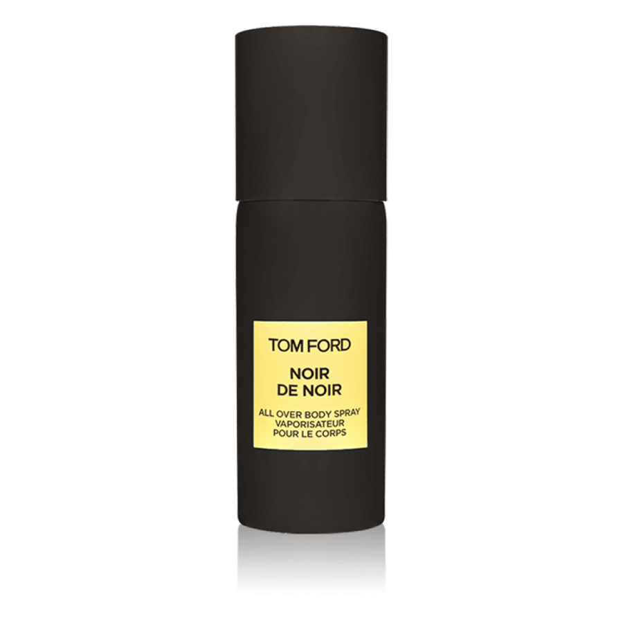 معطر جسم توم فورد نوار دي نوار 150 مل
