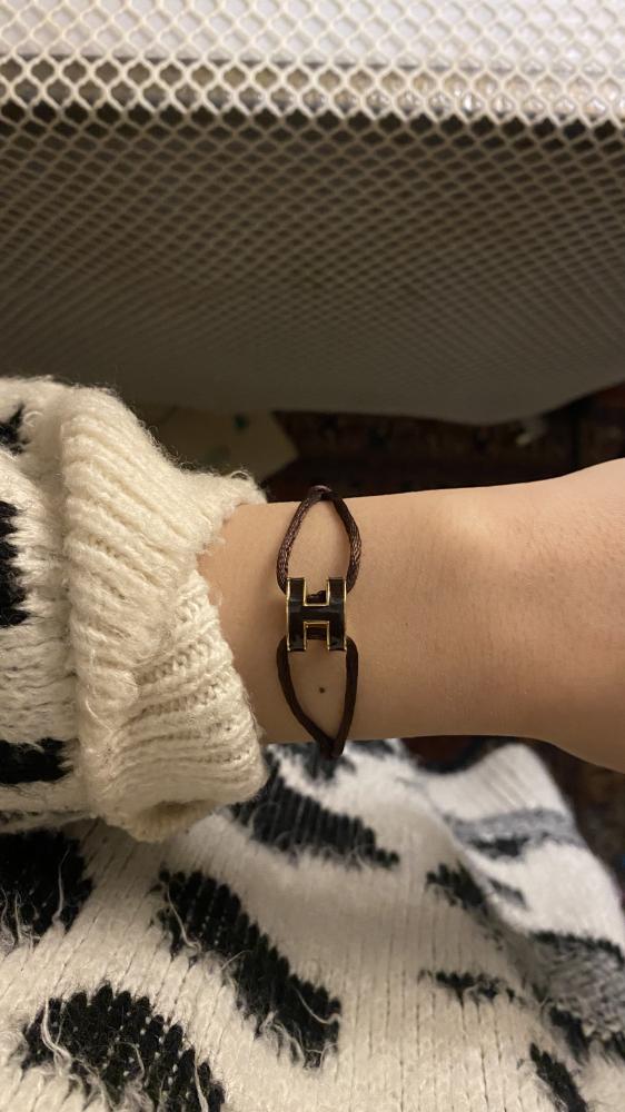 سواره HERMES
