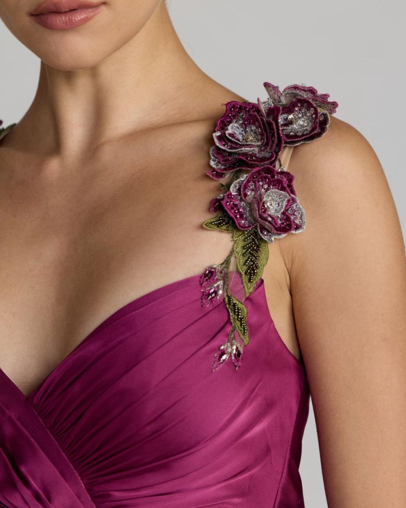 Mac Duggal - ماك دوغال