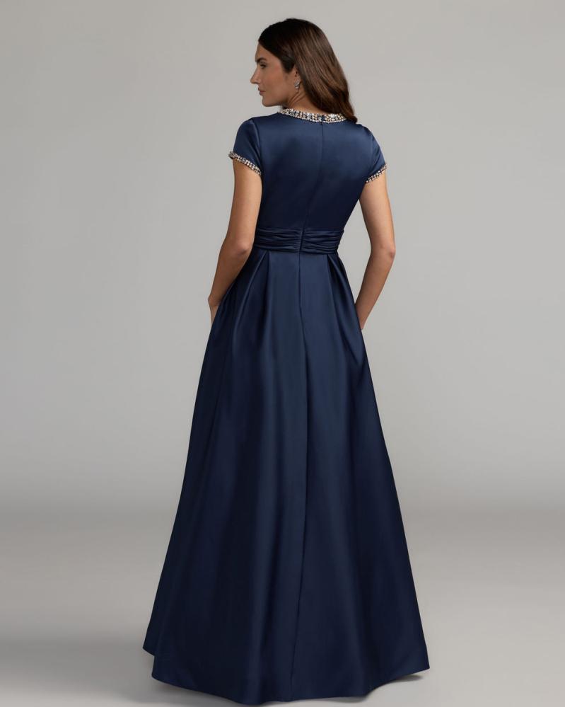 Mac Duggal - ماك دوغال