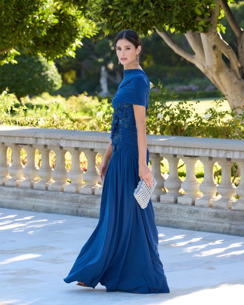 Mac Duggal - ماك دوغال