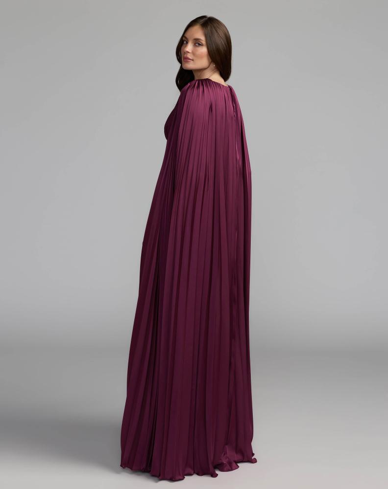 Mac Duggal - ماك دوغال