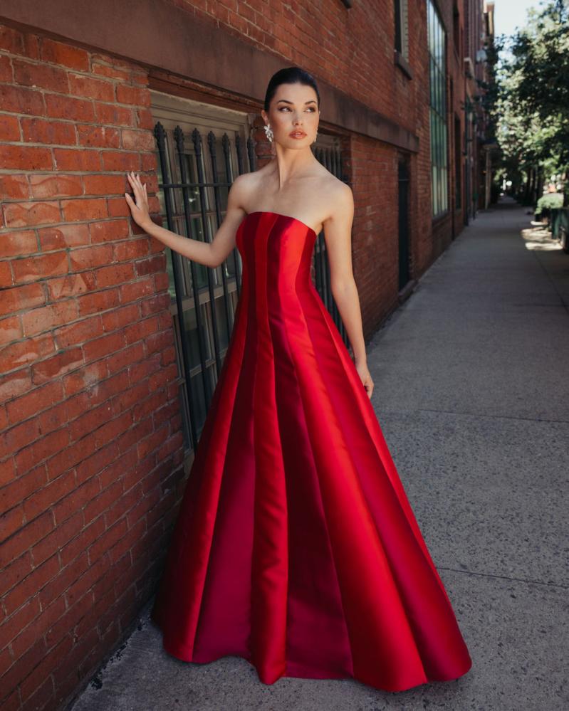 Mac Duggal - ماك دوغال