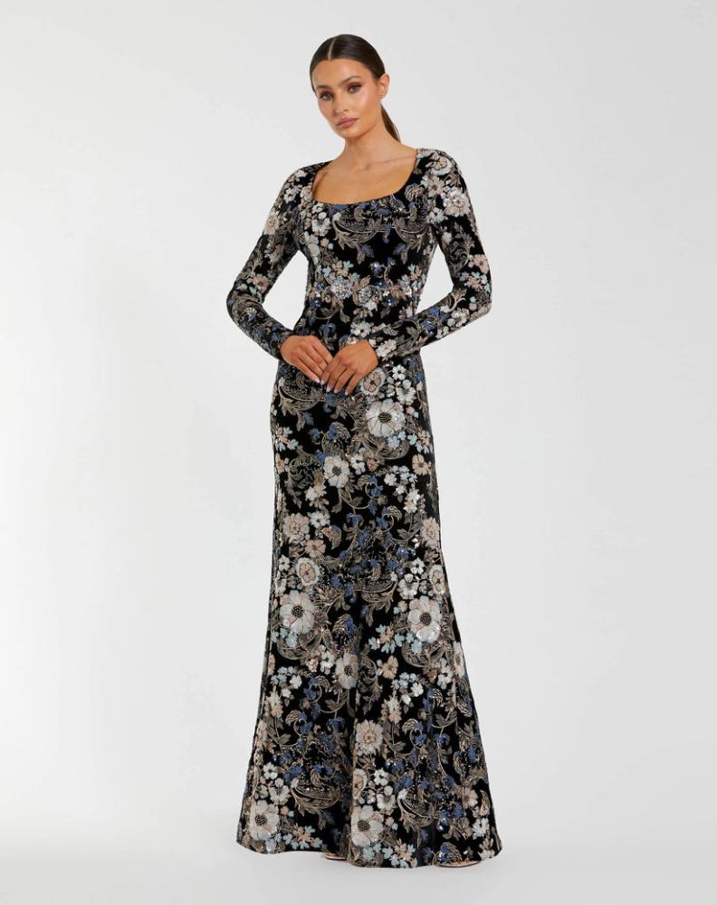 Mac Duggal - ماك دوغال