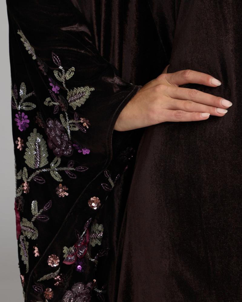 Mac Duggal - ماك دوغال