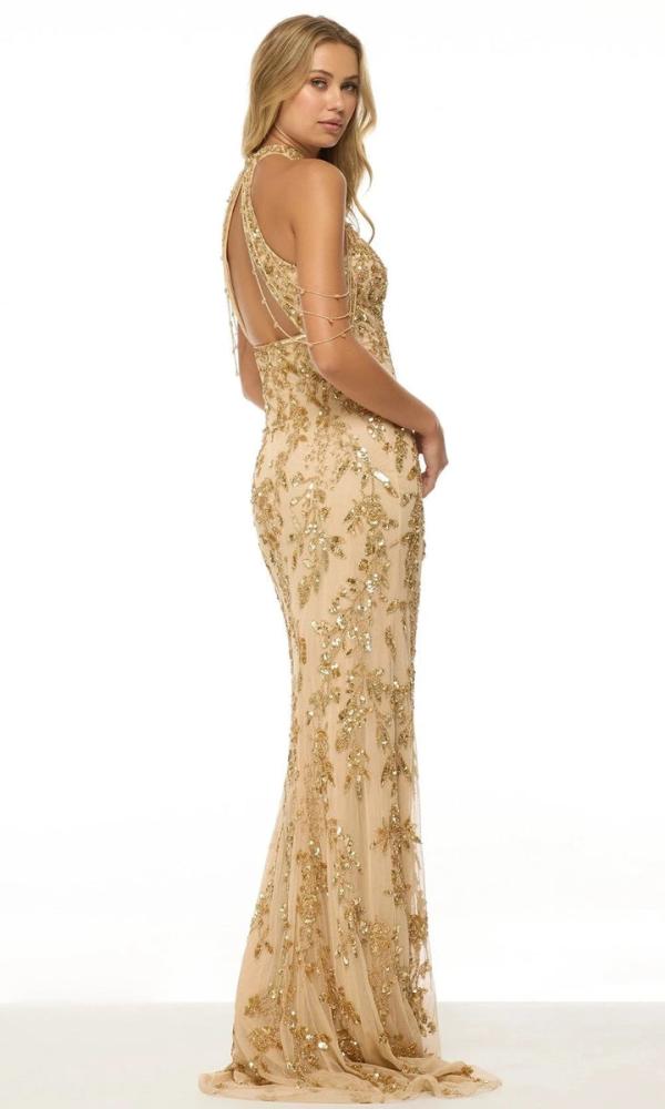 شيري هيل _ Sherri Hill