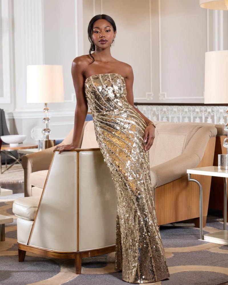 Mac Duggal - ماك دوغال