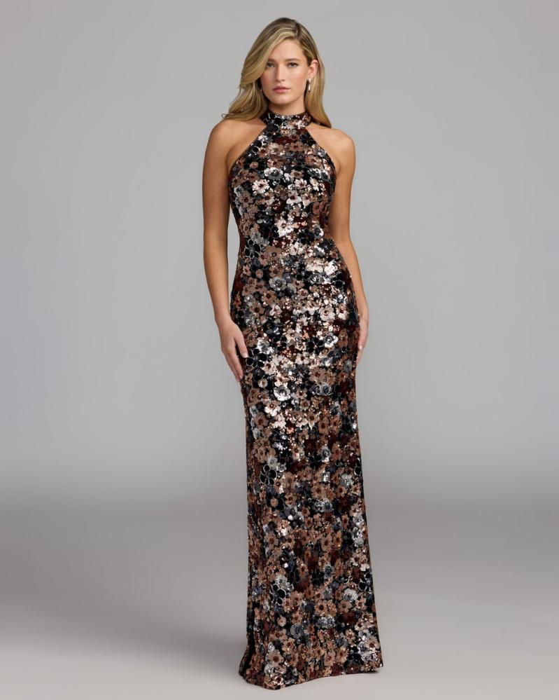 Mac Duggal - ماك دوغال