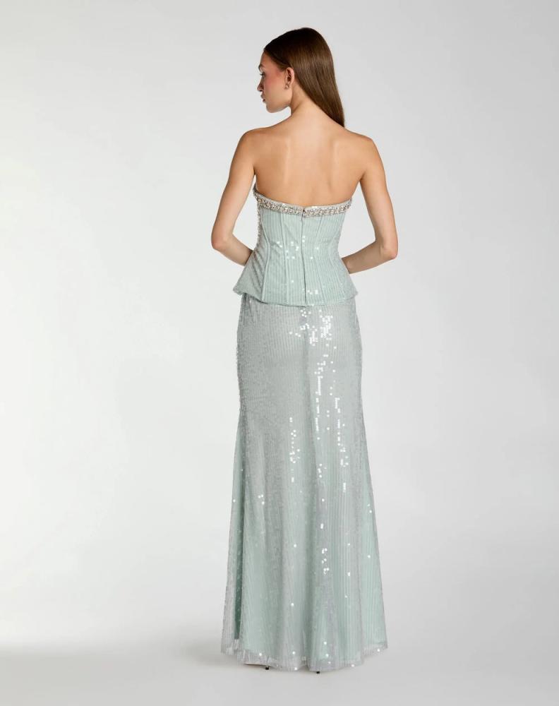 Mac Duggal - ماك دوغال