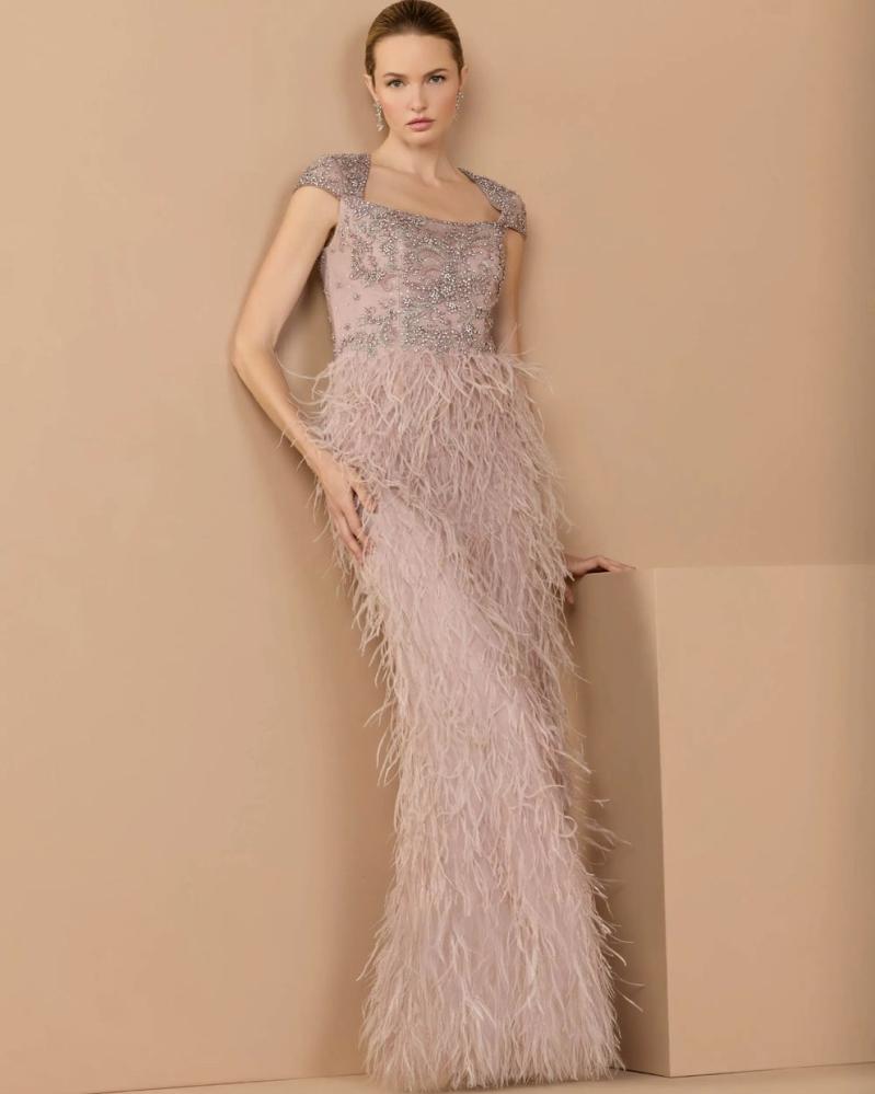 Mac Duggal - ماك دوغال