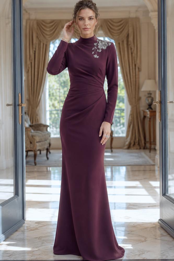 Jovani - جوفاني