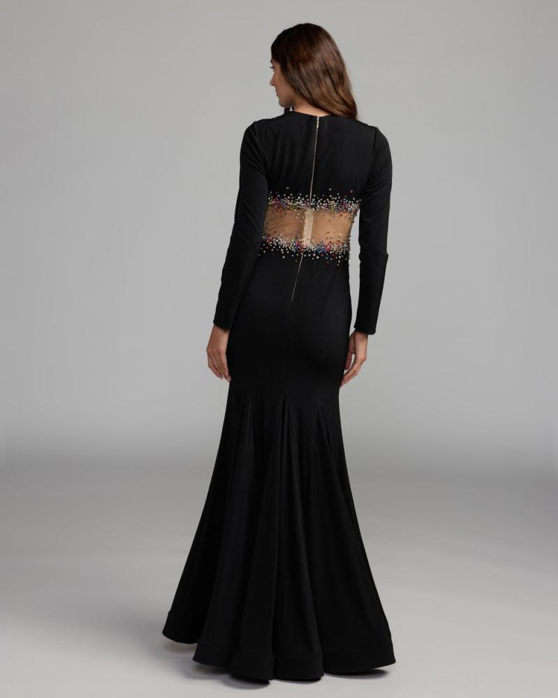Mac Duggal - ماك دوغال
