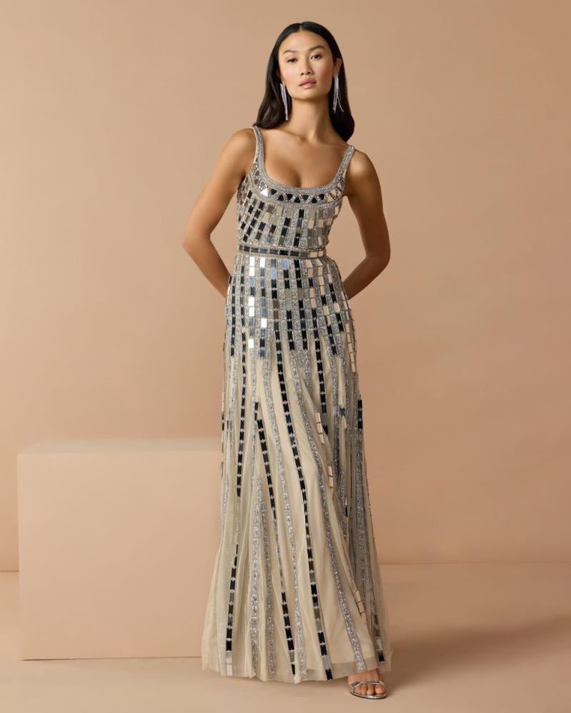 Mac Duggal - ماك دوغال