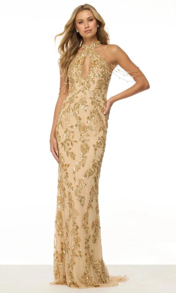 شيري هيل _ Sherri Hill