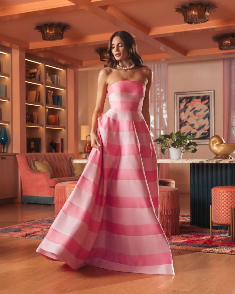 Mac Duggal - ماك دوغال