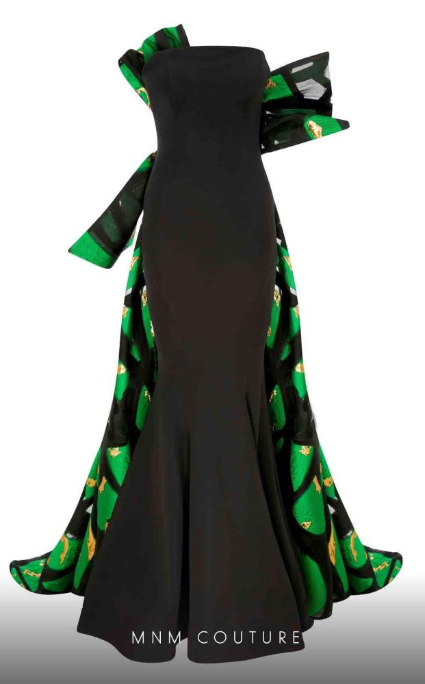 نور فتح الله _ Nour Fath Allah
