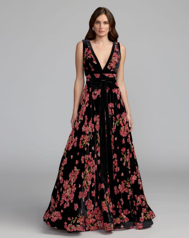Mac Duggal - ماك دوغال