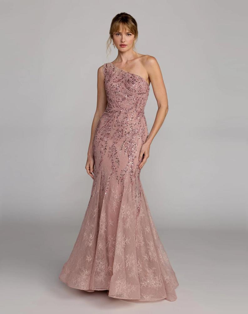 Mac Duggal - ماك دوغال