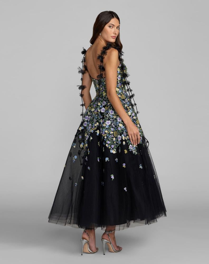 Mac Duggal - ماك دوغال