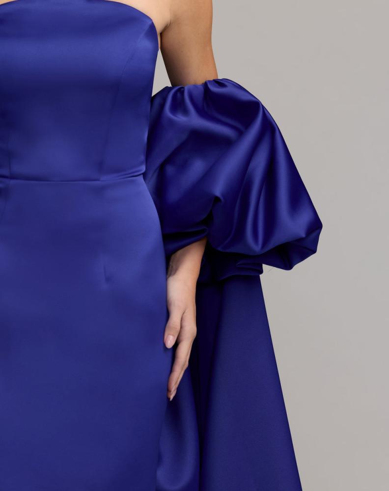 Mac Duggal - ماك دوغال