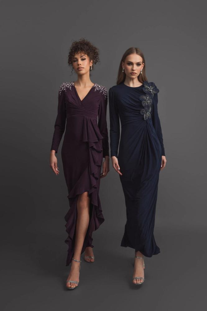 Mac Duggal - ماك دوغال