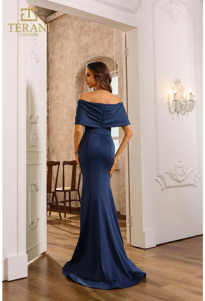 Terani Couture - تيراني كوتور